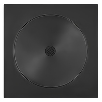   Плита под казан Везувий ПК-400 А