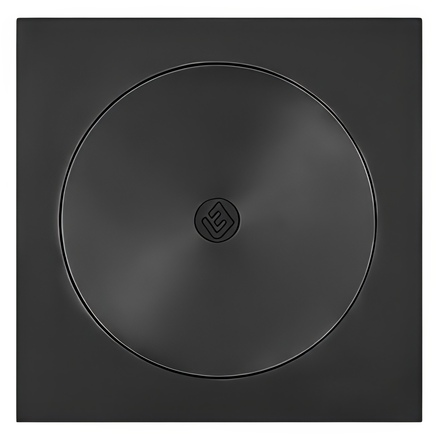   Плита под казан Везувий ПК-400 А