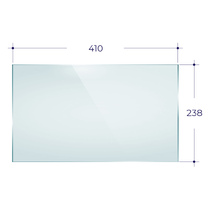   Стекло ЭТНА 430