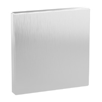   Паровая форсунка Sawo STP-SHEAD2