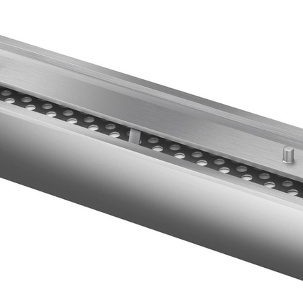   Прямоугольный контейнер ZeFire 400(Прямоугольный контейнер ZeFire 400 (ZeFire))