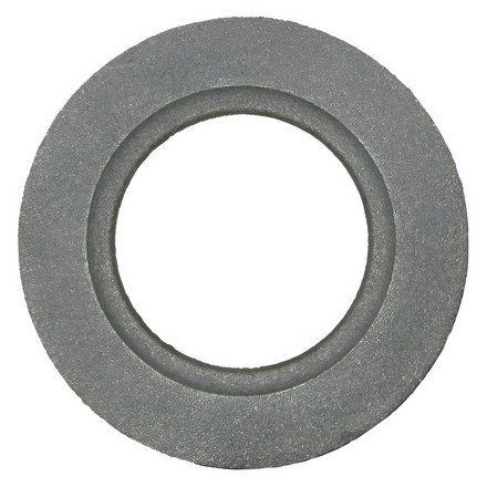   Конфорка Рубцовск №2