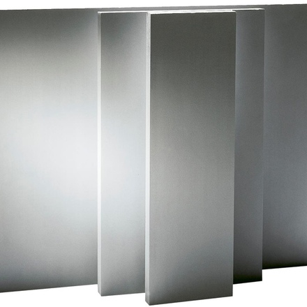   Плита Promasil Promat 1100 KS(1250х1000х30 мм)