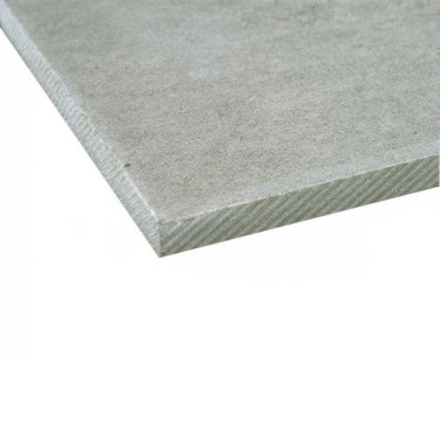   Плита Магнезит (1200х600х8мм)