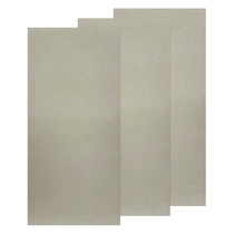   Плита Фиброцементная огнестойкая \Фаспан АНТИФЛЕЙМ\(1200*1200*9 мм)