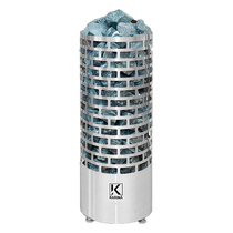   Электрическая печь KARINA Nova 12E(Black)