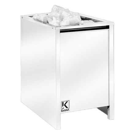   Электрическая печь KARINA Classic 18 кВт 380В