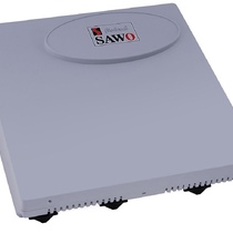   Блок мощности Sawo Innova Combi (INP-C-C)