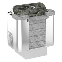   Электрическая печь для сауны Sawo Cumulus CML-45NS