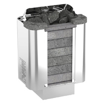   Электрическая печь для сауны Sawo Cumulus CML-80NS