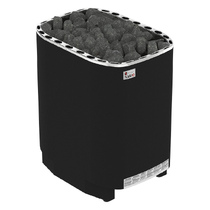   Электрическая печь для сауны Sawo Super Savonia SAV-180NS-P-F