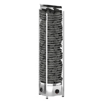   Электрическая печь для сауны Sawo Tower TH3-45NB-WL-P