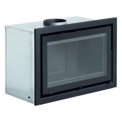   Каминная топка Rocal ARGO-70