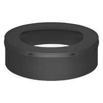  Везувий BLACK(Ø 200/300 мм)