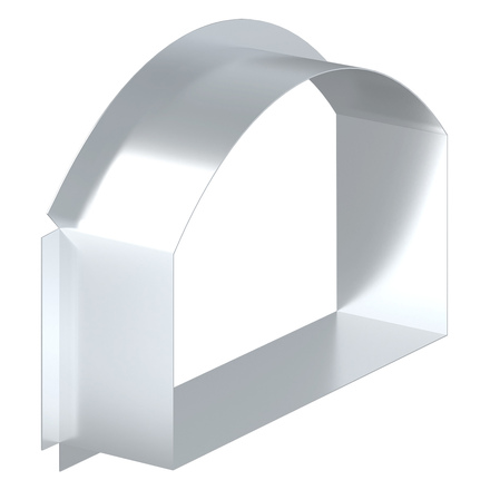   Монтажный тоннель Везувий 222, 223