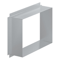   Монтажный тоннель Везувий 230