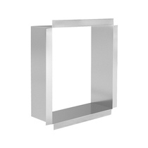   Монтажный тоннель Везувий 210, 211, 220