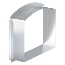   Монтажный тоннель Везувий 224