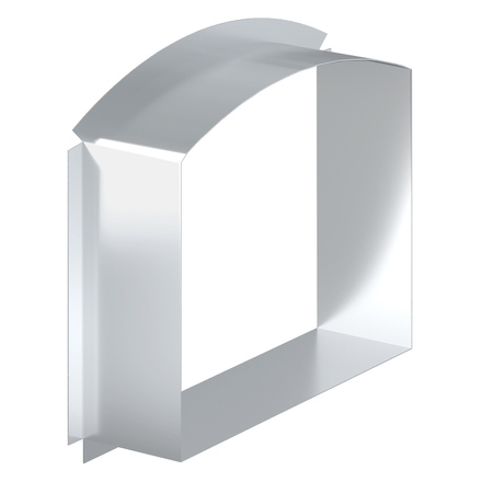   Монтажный тоннель Везувий 224