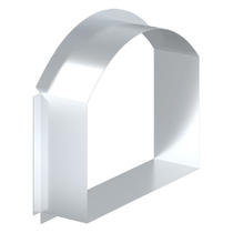   Монтажный тоннель Везувий 217, 218