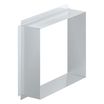   Монтажный тоннель Везувий 240