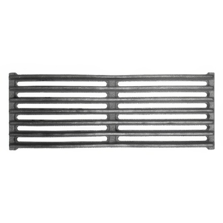   Решетка-Гриль Рубцовск \Сибирячка\ РГ-5