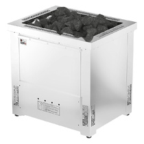   Электрическая печь для сауны Sawo Taurus TAU-180NS-V12-G-P