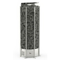   Электрическая печь для сауны Sawo Tower TH3-45Ni2-WL-P