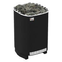   Электрическая печь для сауны Sawo Savonia SAV-90NS-P-F