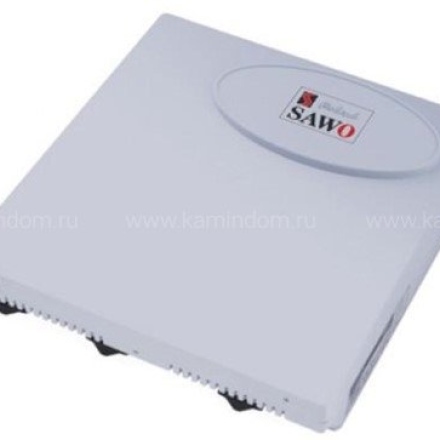   Блок мощности Sawo SAUNOVA 2.0. SAU-PC-2(SAU-PC-2)