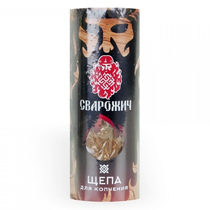   Щепа для копчения (330 г)(Вишня)