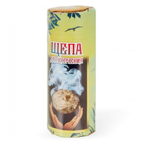   Щепа для копчения(Ольха)