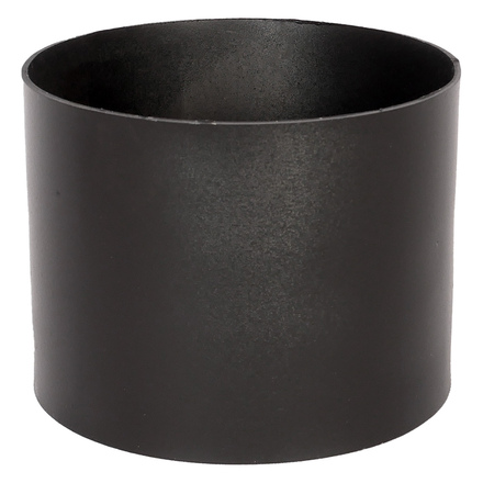   Гильза LAVA(? 150 мм, (ММ))