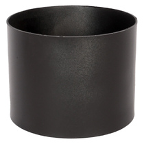   Гильза LAVA(? 200 мм, (ММ))