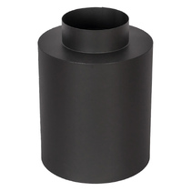   Стакан LAVA(? 120/180 мм)