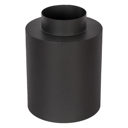   Стакан LAVA(? 150/250 мм)