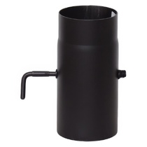   Шибер (250 мм) LAVA(? 150 мм)