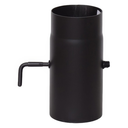   Шибер (250 мм) LAVA(? 200 мм)