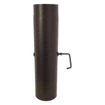   Шибер (500 мм) LAVA(? 120 мм)