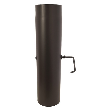   Шибер (500 мм) LAVA(? 120 мм)