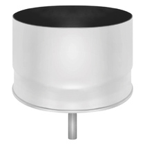  Везувий (Ø 115 мм)