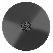   Конфорка Везувий Ø 265