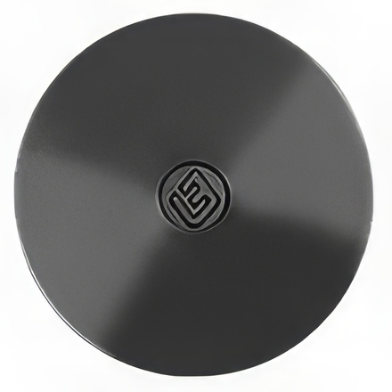   Конфорка Везувий Ø 265