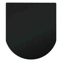   Лист предтопочный ЭкоКамин №4