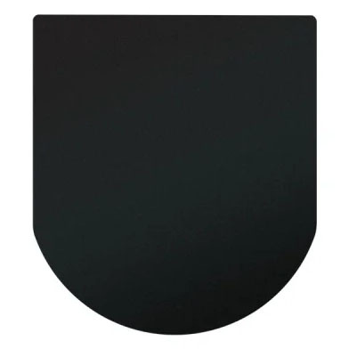   Лист предтопочный ЭкоКамин №4