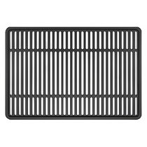   Решетка Везувий \Морепродукты\ для мангала