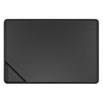   Плита Везувий \Бургер\ для мангала