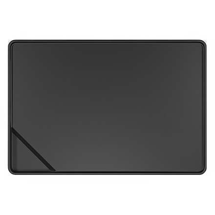   Плита Везувий \Бургер\ для мангала