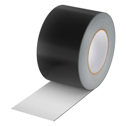   Лента кровельная LK (10см х 1м)(зеленая)