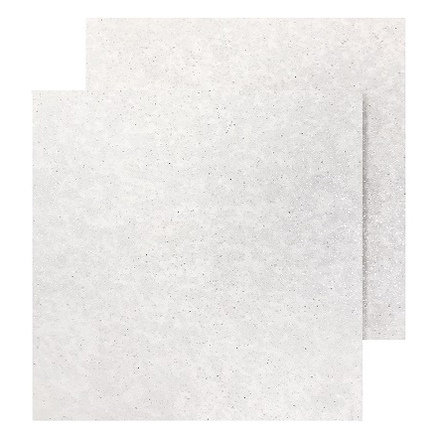   Плита фиброцементная огнестойкая Везувий Фаспан(1200х600х8 мм)